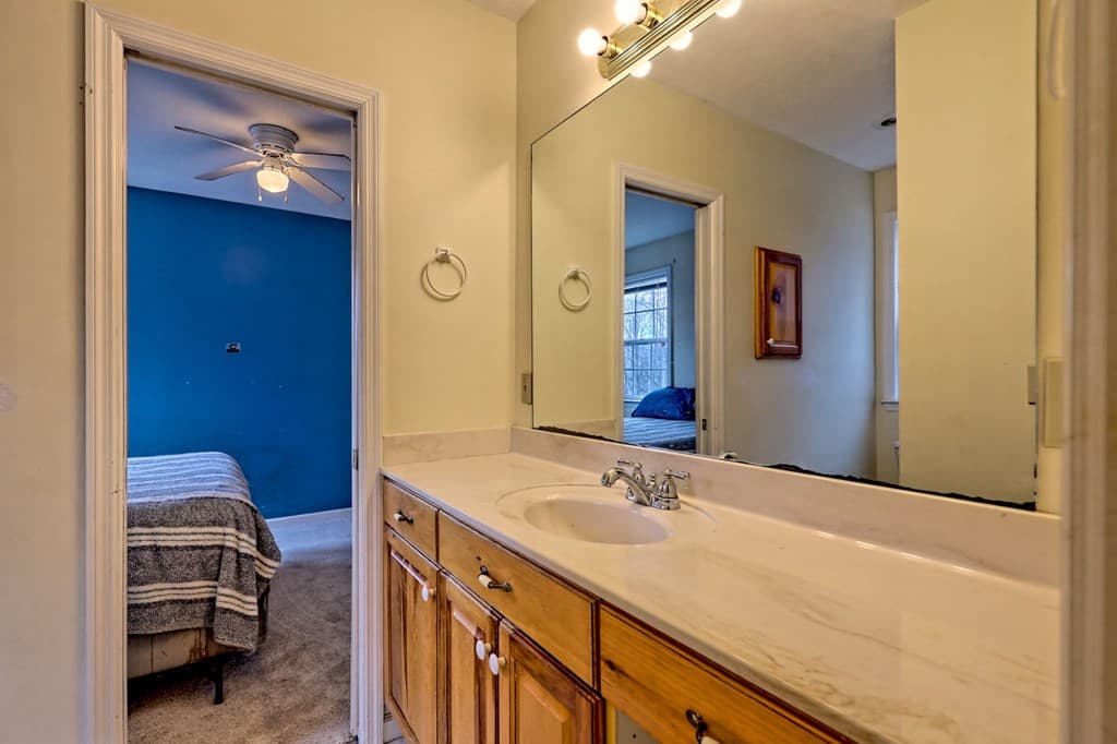 162 Eagles View Valley, Hayesville NC 28904 - Photo