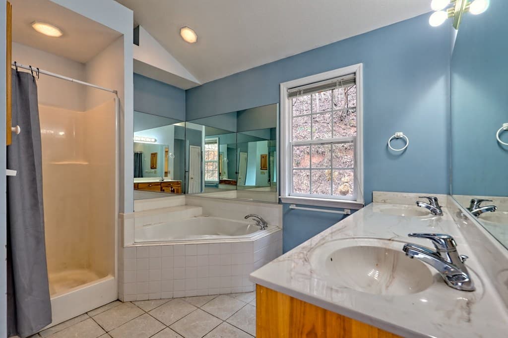 162 Eagles View Valley, Hayesville NC 28904 - Photo