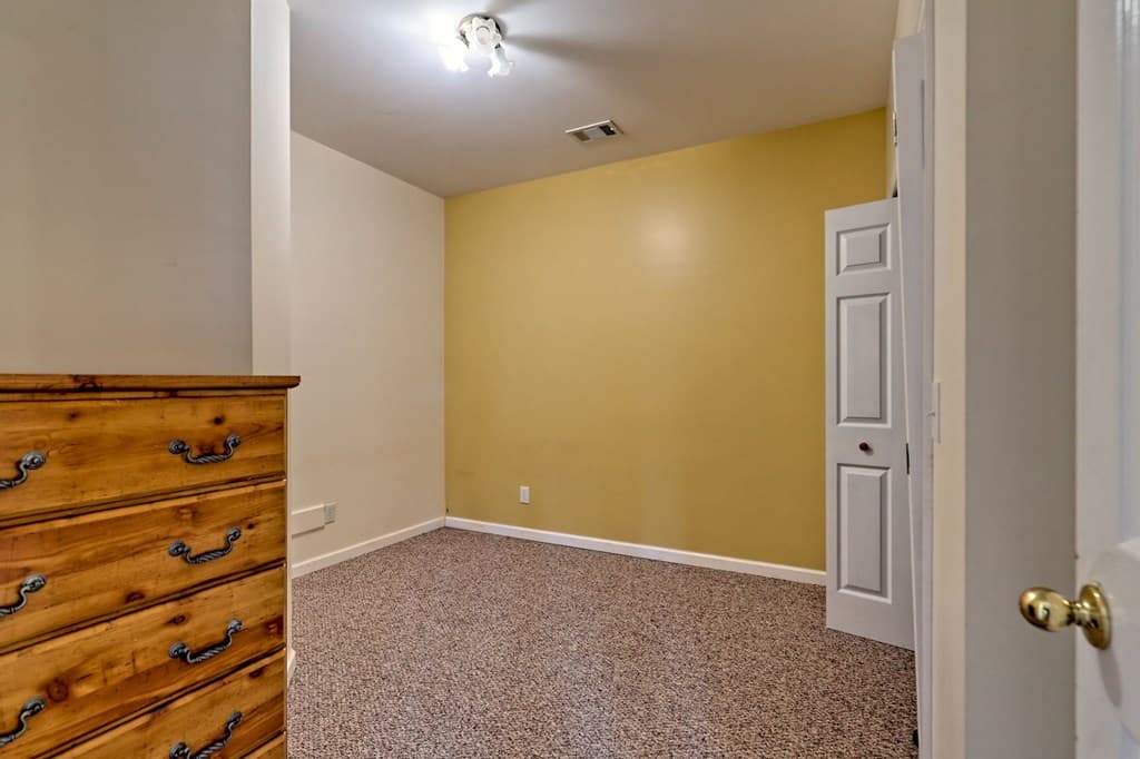 162 Eagles View Valley, Hayesville NC 28904 - Photo