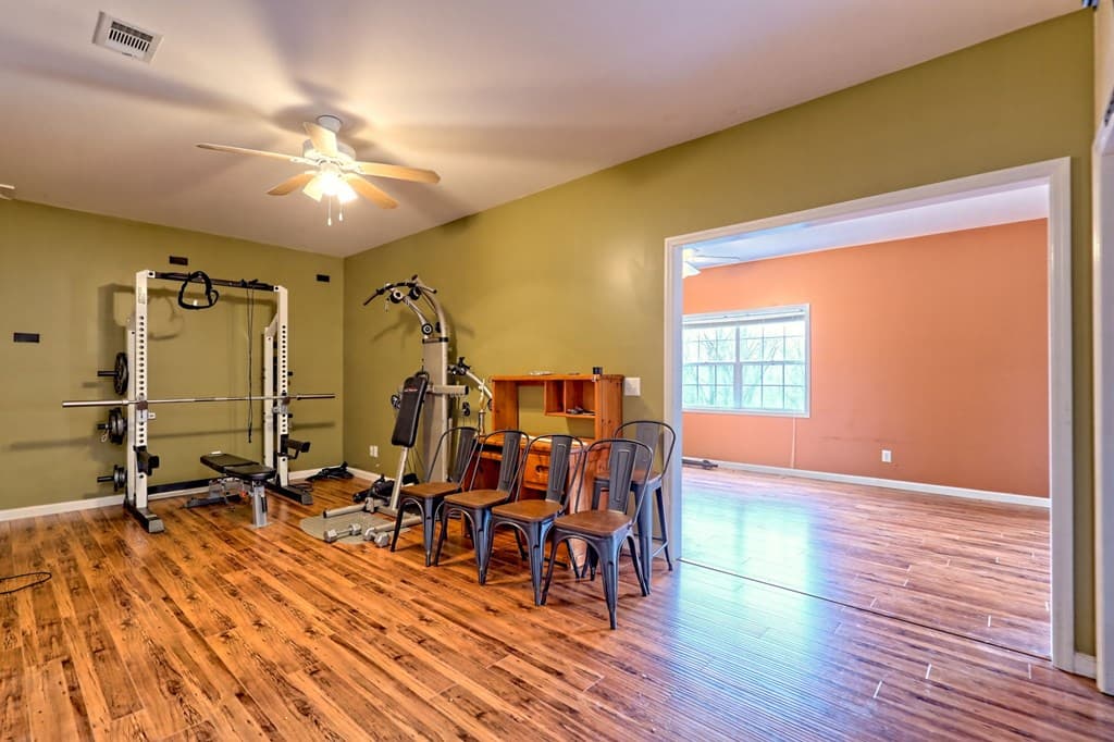 162 Eagles View Valley, Hayesville NC 28904 - Photo