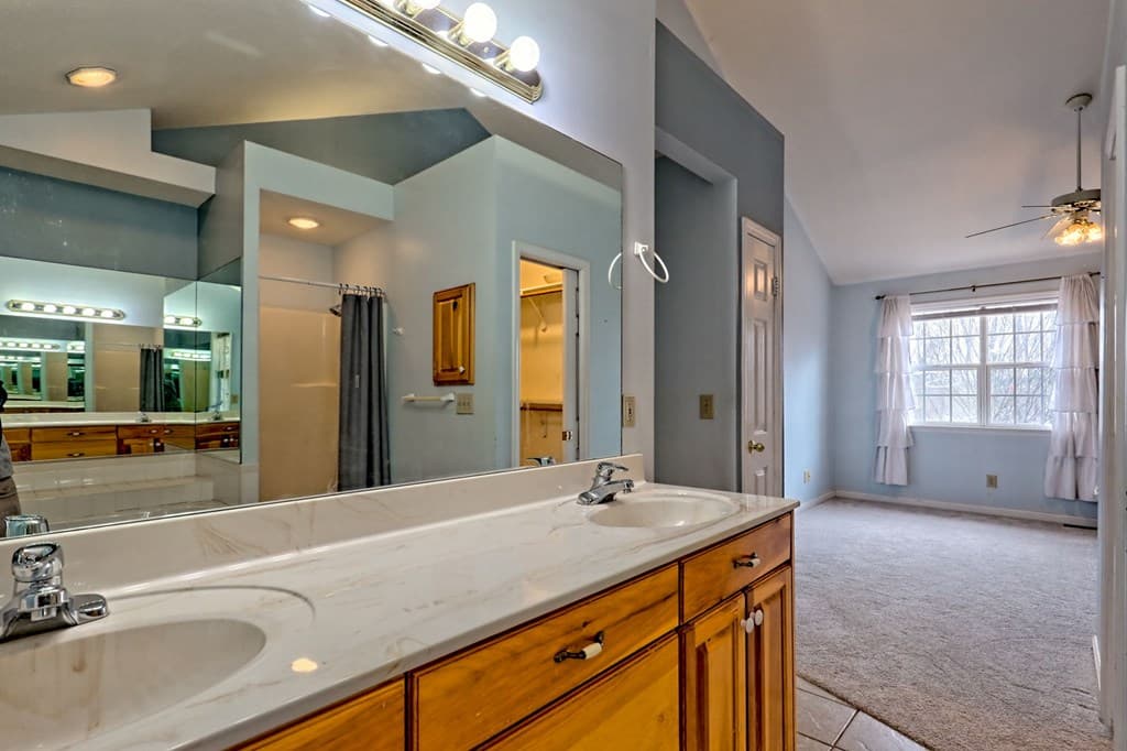 162 Eagles View Valley, Hayesville NC 28904 - Photo