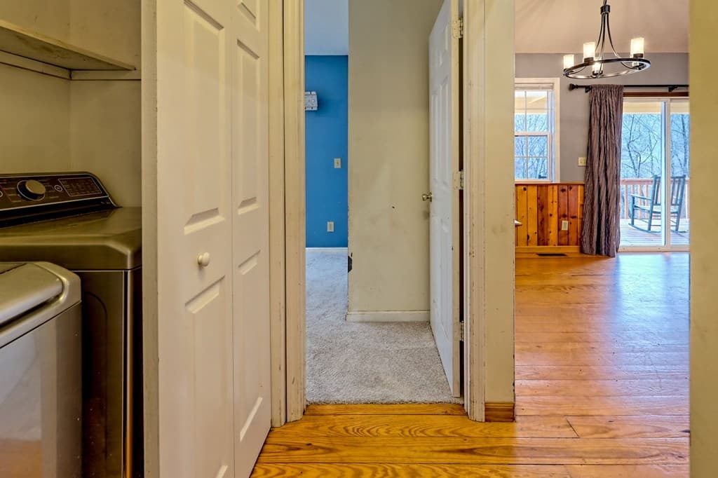162 Eagles View Valley, Hayesville NC 28904 - Photo