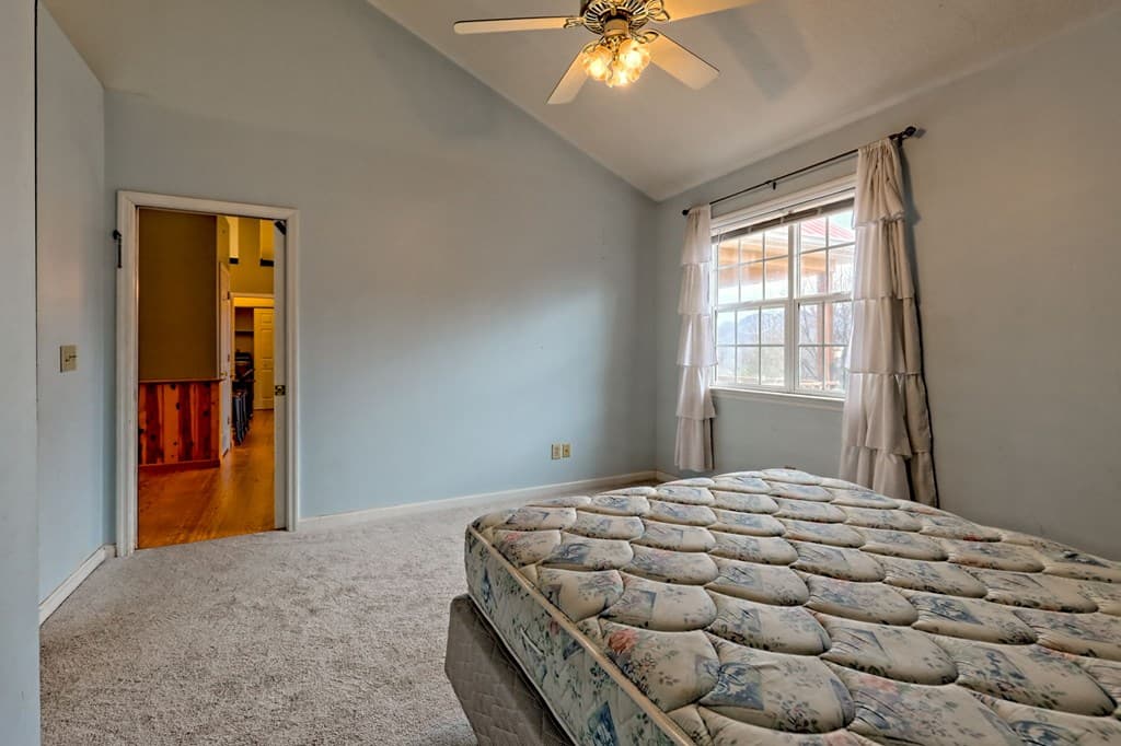 162 Eagles View Valley, Hayesville NC 28904 - Photo