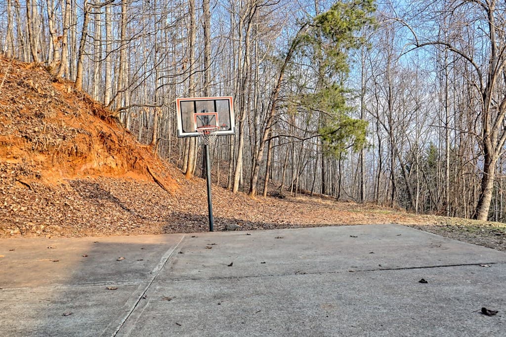 162 Eagles View Valley, Hayesville NC 28904 - Photo