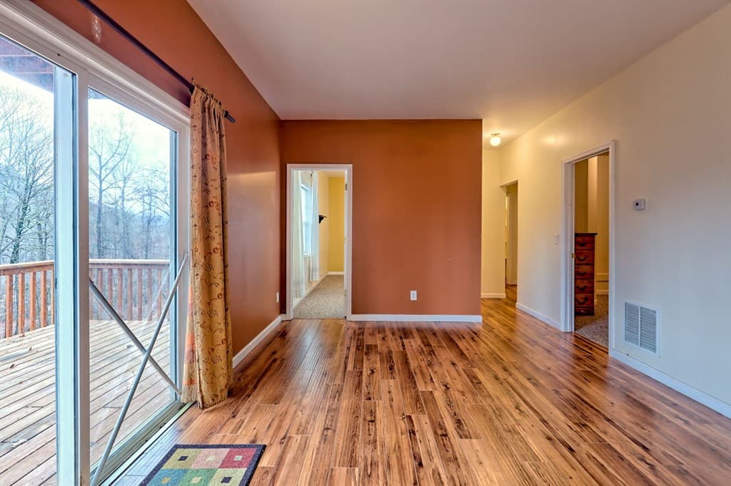 162 Eagles View Valley, Hayesville NC 28904 - Photo
