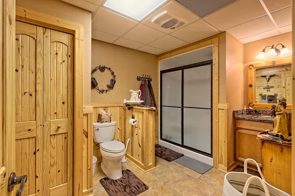 380 Patricks Drive, Blairsville GA 30512 - Photo