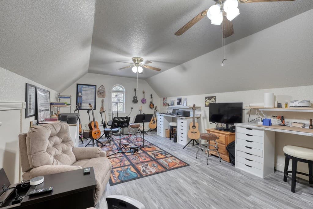 380 Patricks Drive, Blairsville GA 30512 - Photo