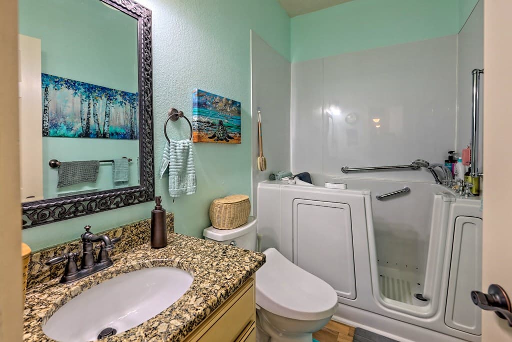 380 Patricks Drive, Blairsville GA 30512 - Photo