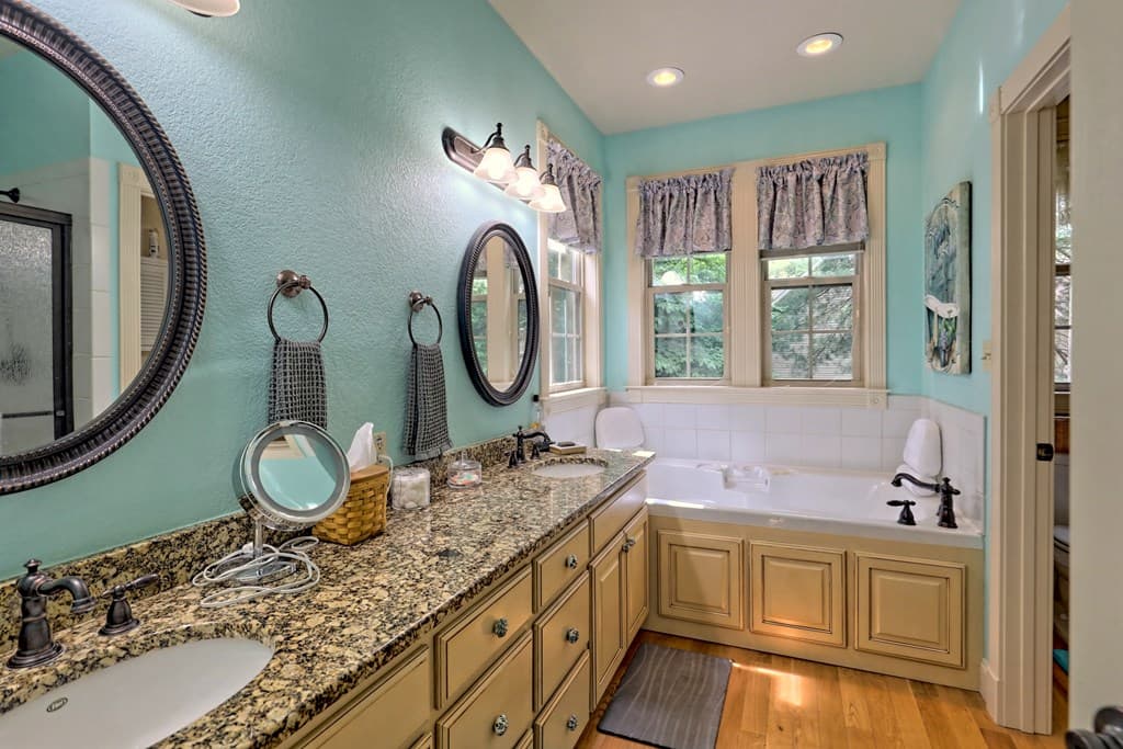 380 Patricks Drive, Blairsville GA 30512 - Photo