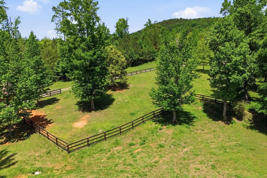 456 E Valley Road, Rydal GA 30171 - Photo