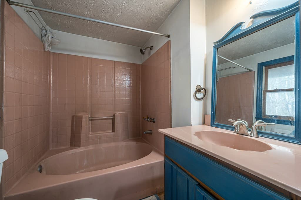5411 Turniptown Road, Ellijay GA 30536 - Photo