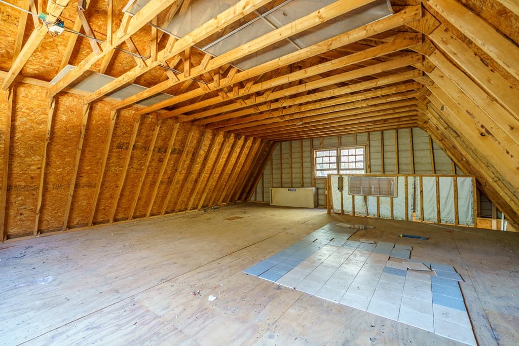 5411 Turniptown Road, Ellijay GA 30536 - Photo