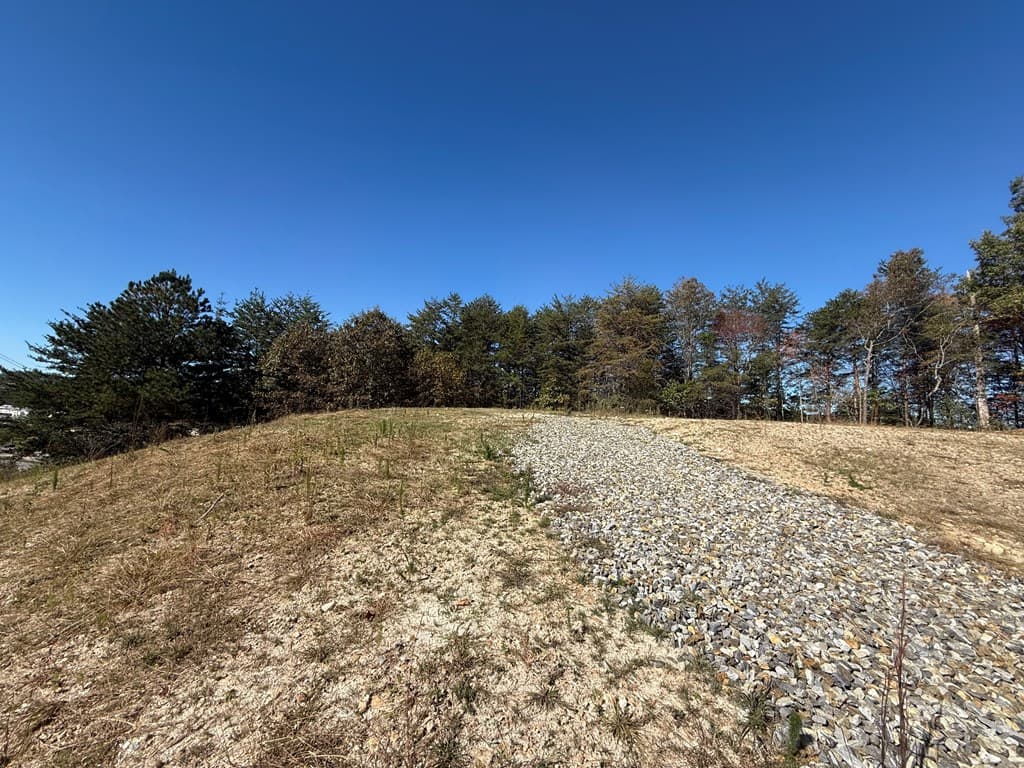 Lot 11 Lindsey Lane, Blue Ridge GA 30513 - Photo