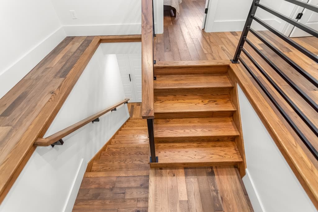 291 Aspen Avenue, Ellijay GA 30536 - Photo