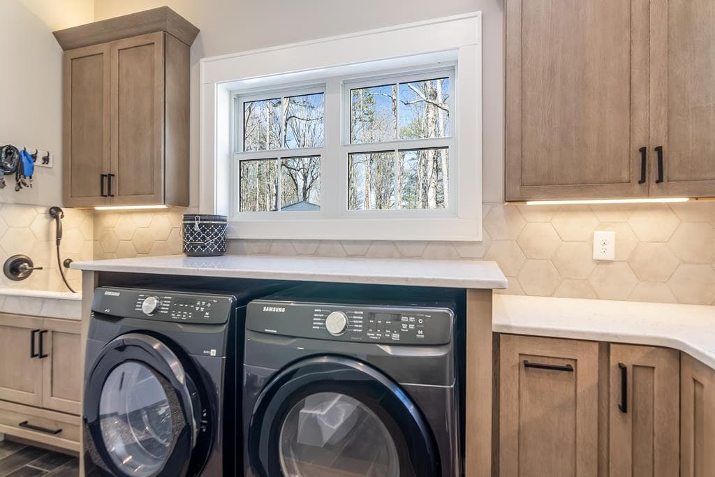 291 Aspen Avenue, Ellijay GA 30536 - Photo