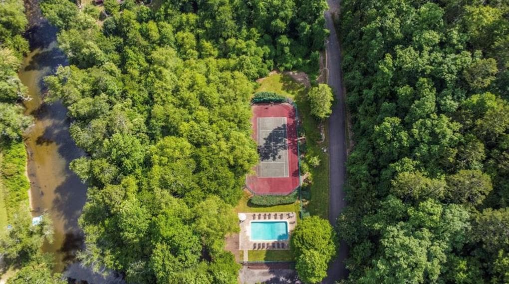 291 Aspen Avenue, Ellijay GA 30536 - Photo