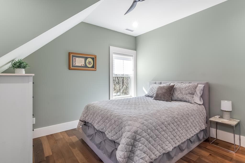291 Aspen Avenue, Ellijay GA 30536 - Photo