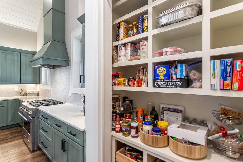 291 Aspen Avenue, Ellijay GA 30536 - Photo