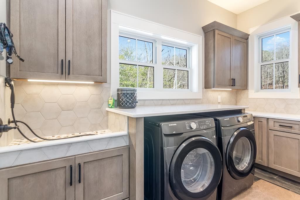 291 Aspen Avenue, Ellijay GA 30536 - Photo