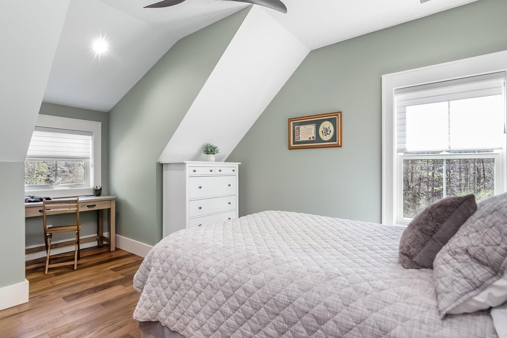 291 Aspen Avenue, Ellijay GA 30536 - Photo