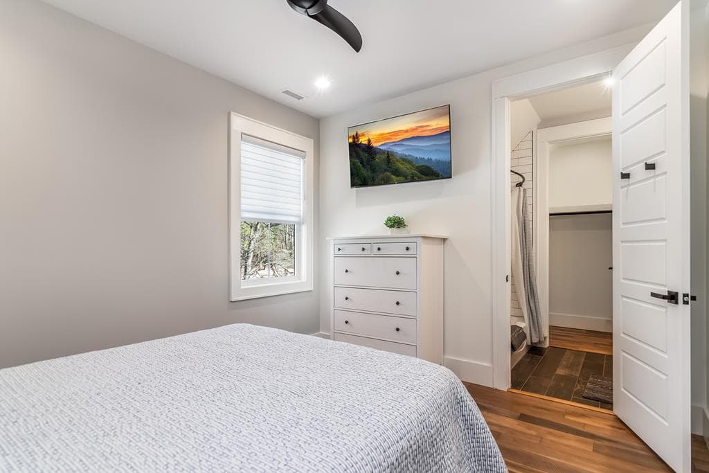 291 Aspen Avenue, Ellijay GA 30536 - Photo