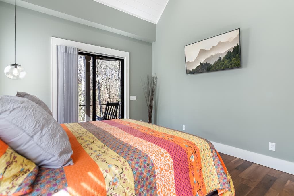 291 Aspen Avenue, Ellijay GA 30536 - Photo