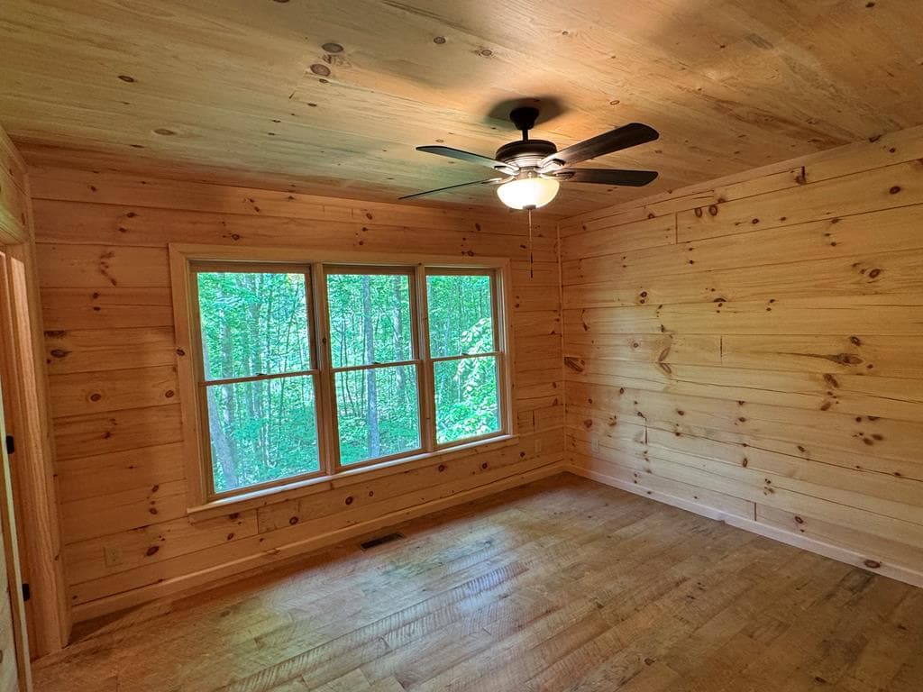 Lot 639 Moreland Drive, Blue Ridge GA 30513 - Photo