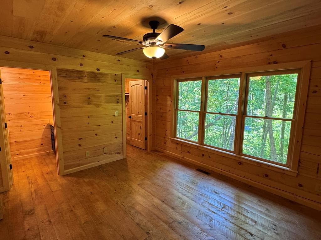Lot 639 Moreland Drive, Blue Ridge GA 30513 - Photo