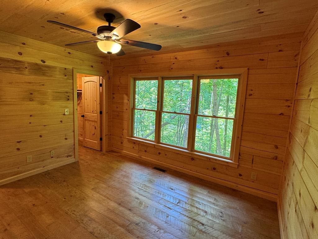 Lot 639 Moreland Drive, Blue Ridge GA 30513 - Photo