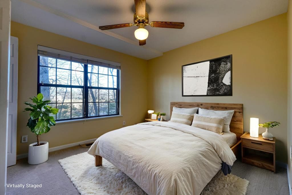 1160 Hidden Lake Road, Blairsville GA 30512 - Photo