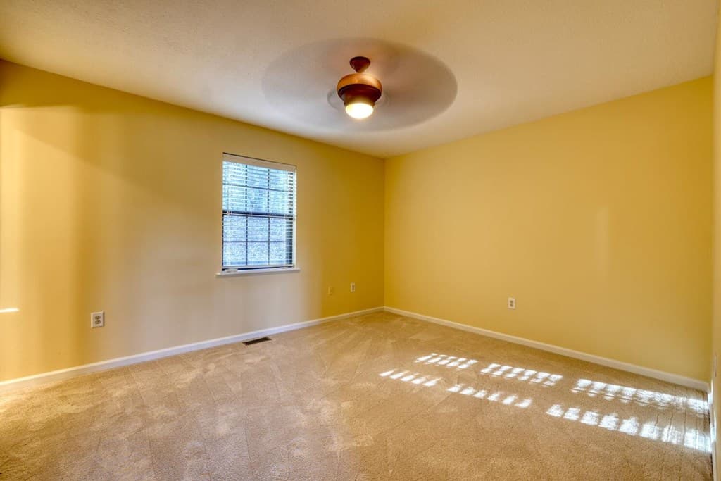 1160 Hidden Lake Road, Blairsville GA 30512 - Photo