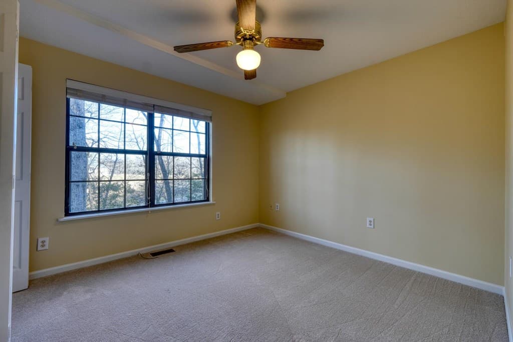 1160 Hidden Lake Road, Blairsville GA 30512 - Photo