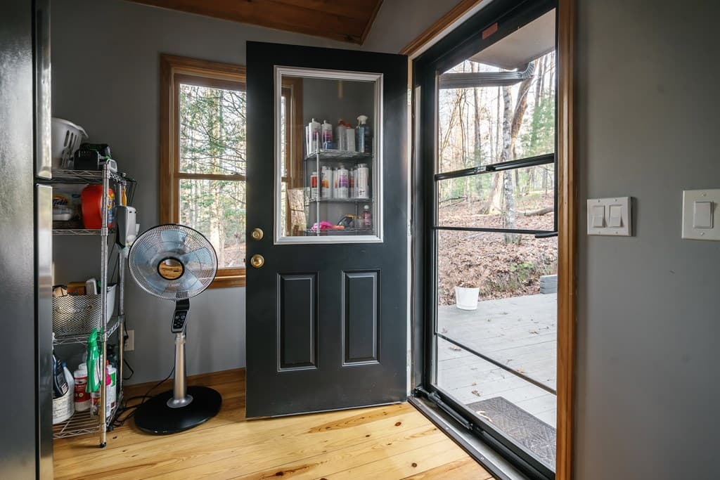 31 Highland Hammock Drive, Blue Ridge GA 30513 - Photo