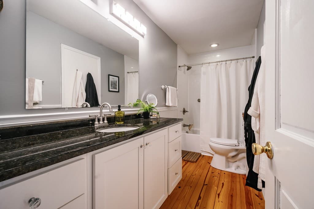 31 Highland Hammock Drive, Blue Ridge GA 30513 - Photo