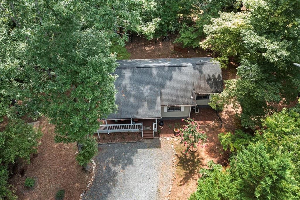 28 Zenith Trail, Ellijay GA 30540 - Photo