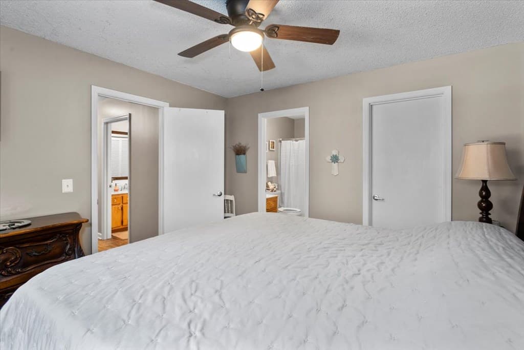 28 Zenith Trail, Ellijay GA 30540 - Photo