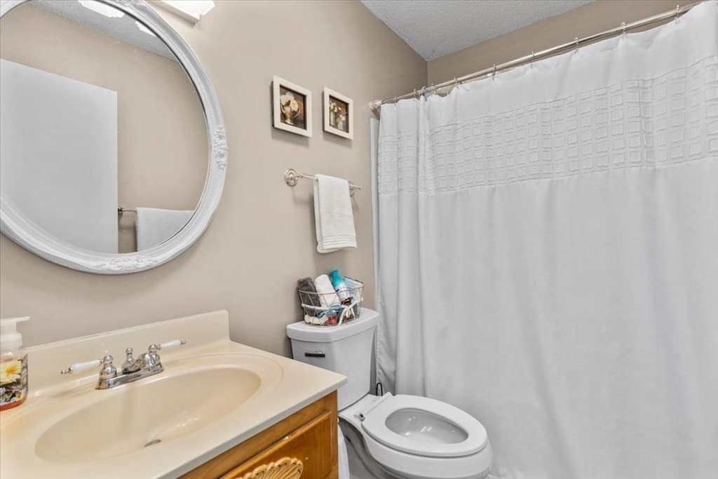 28 Zenith Trail, Ellijay GA 30540 - Photo