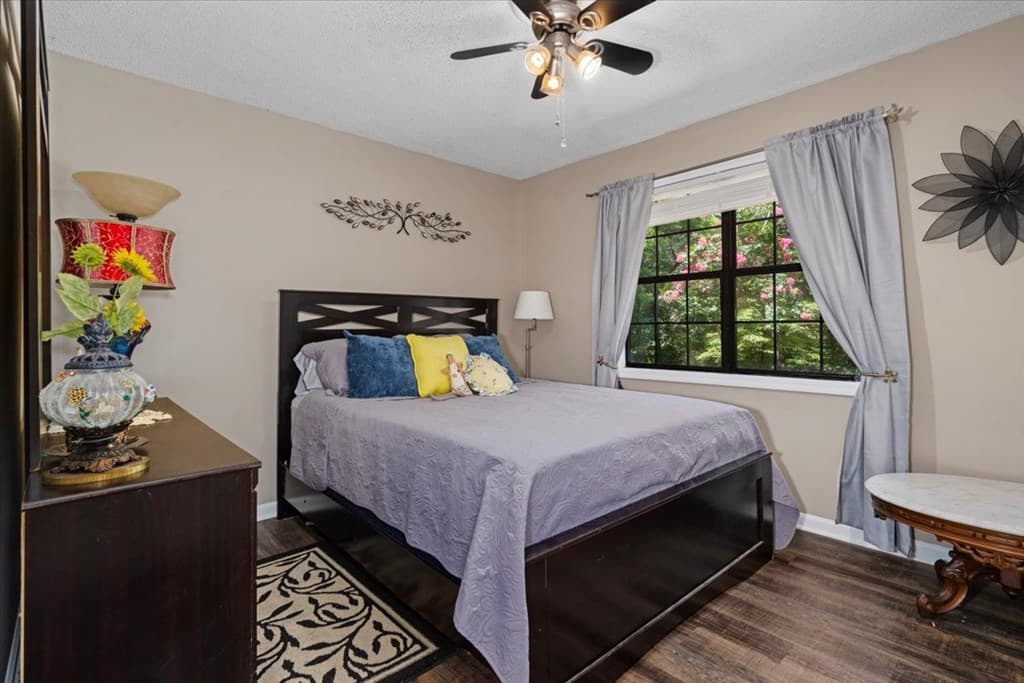 28 Zenith Trail, Ellijay GA 30540 - Photo