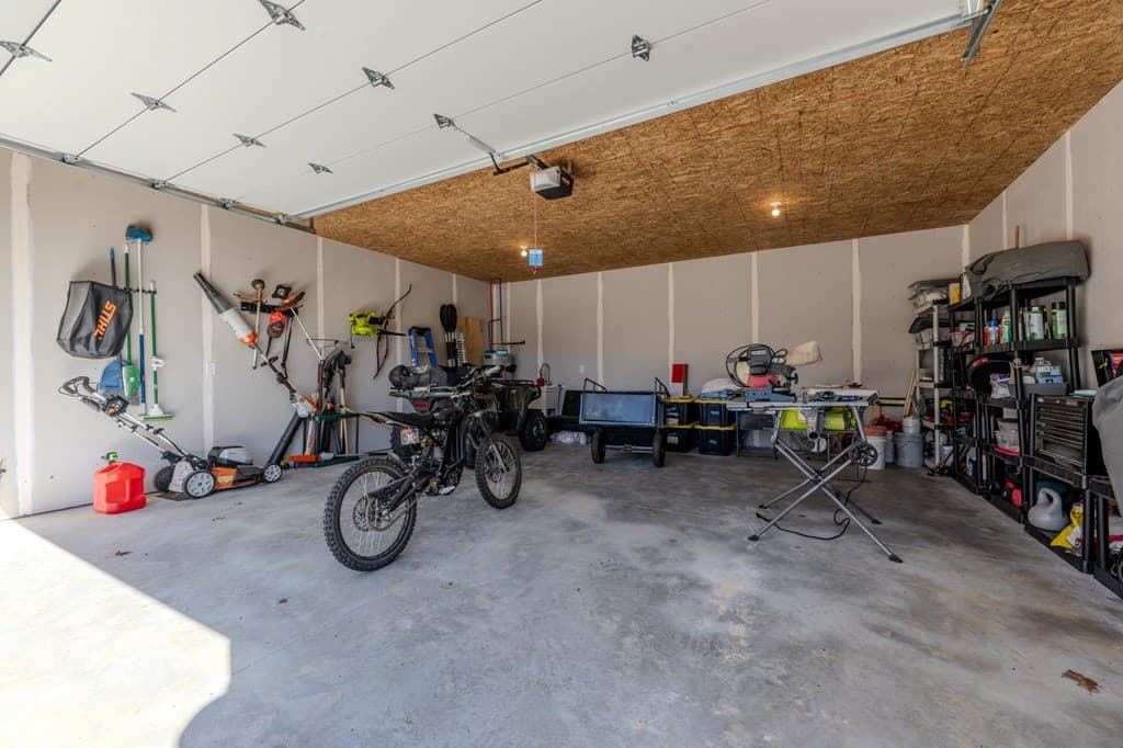 3160 Morrow Road, Murphy NC 28906 - Photo