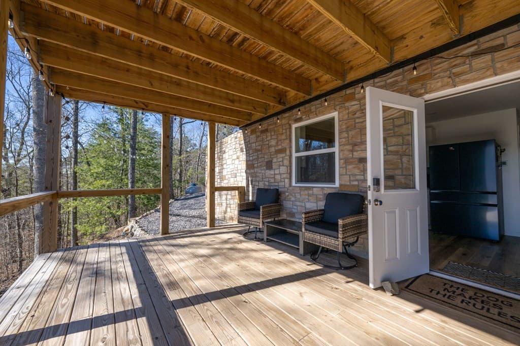 3160 Morrow Road, Murphy NC 28906 - Photo