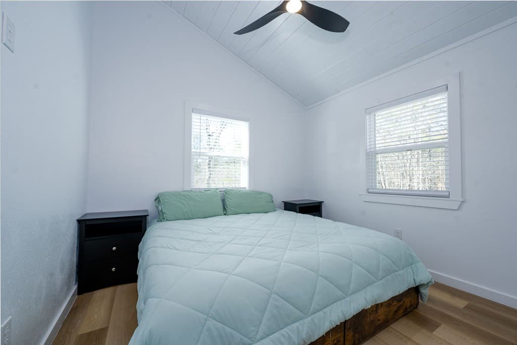3160 Morrow Road, Murphy NC 28906 - Photo