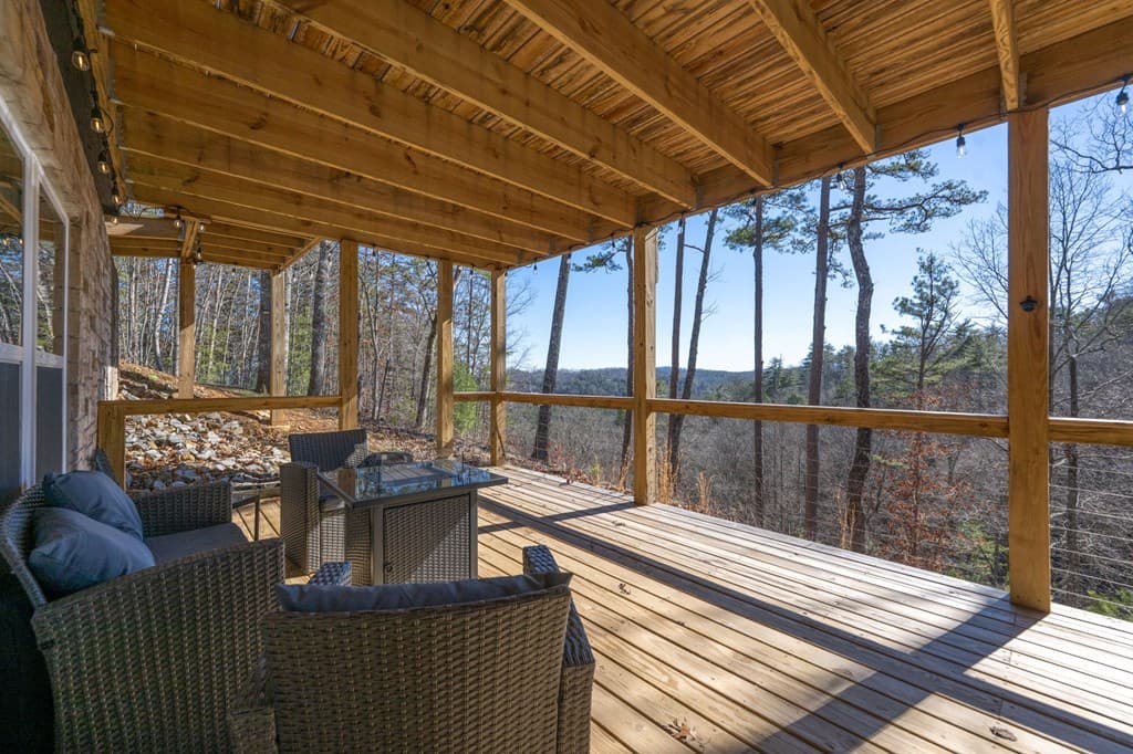 3160 Morrow Road, Murphy NC 28906 - Photo