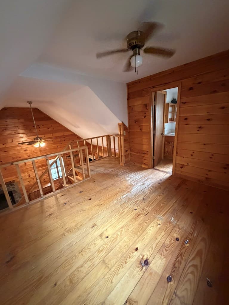 8 Virginia Lane, Blairsville GA 30512 - Photo
