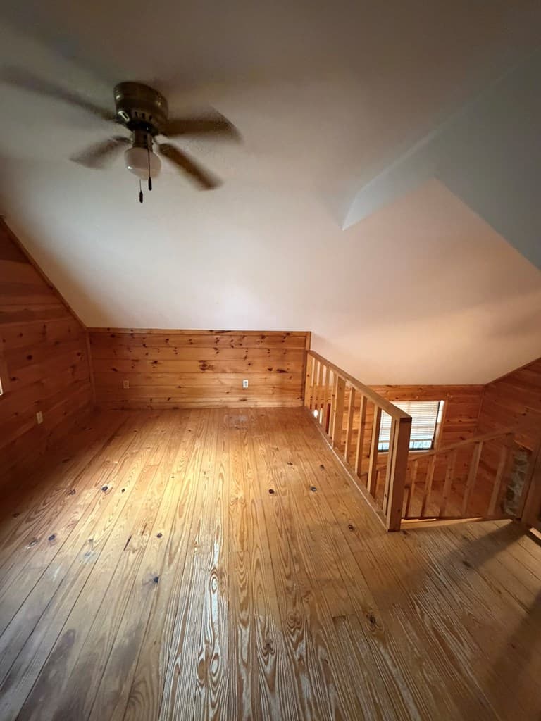 8 Virginia Lane, Blairsville GA 30512 - Photo