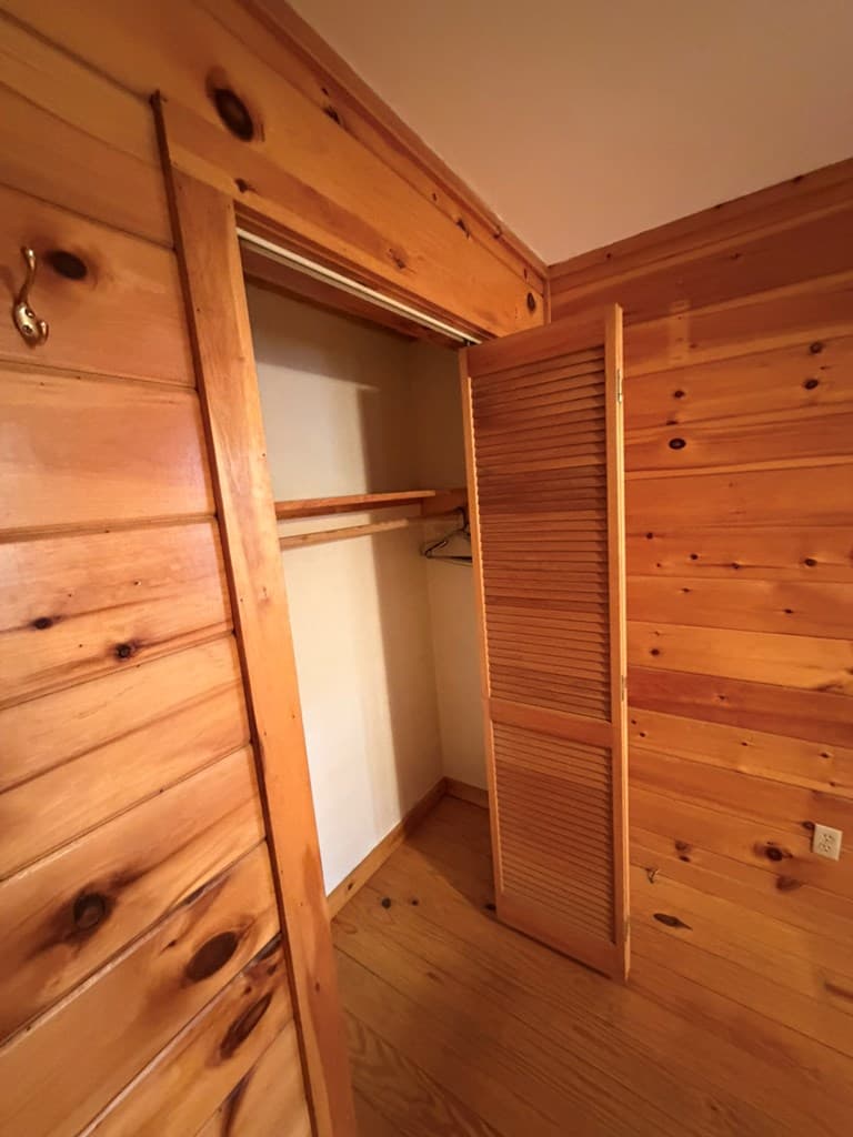 8 Virginia Lane, Blairsville GA 30512 - Photo