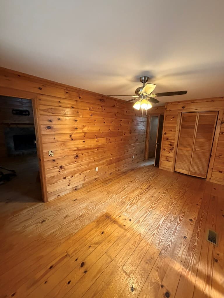 8 Virginia Lane, Blairsville GA 30512 - Photo