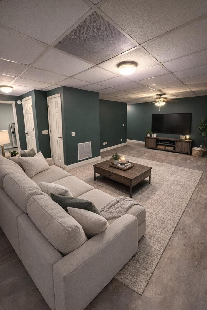 8 Virginia Lane, Blairsville GA 30512 - Photo