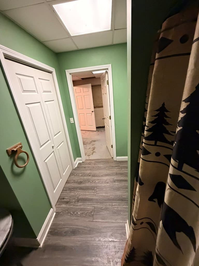 8 Virginia Lane, Blairsville GA 30512 - Photo