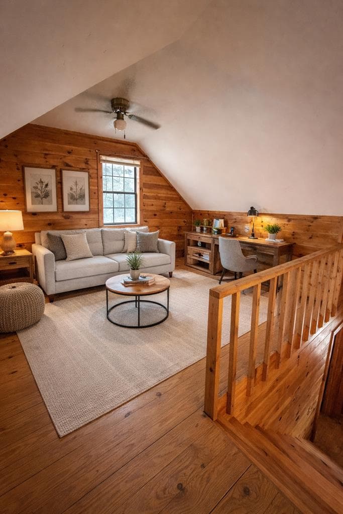 8 Virginia Lane, Blairsville GA 30512 - Photo