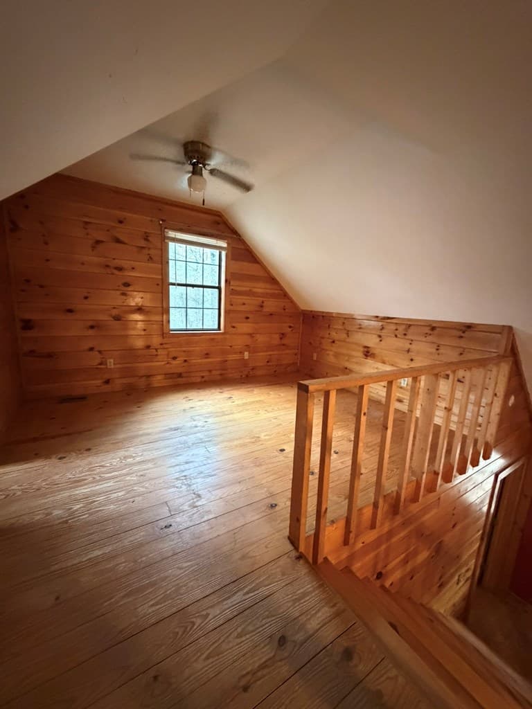 8 Virginia Lane, Blairsville GA 30512 - Photo